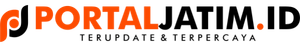 Portal Jatim