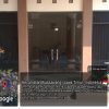 Kantor Desa Tutup Saat Jam Kerja? Publik Pertanyakan Komitmen Pelayanan Pemdes Kasri