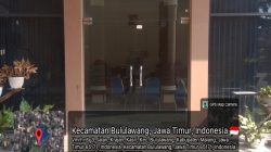 Kantor Desa Tutup Saat Jam Kerja? Publik Pertanyakan Komitmen Pelayanan Pemdes Kasri