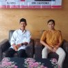 Kusno Resmi Jadi Kades PAW Argosuko, Publik Tak Lagi Menunggu Janji, Kini Menanti Bukti Kinerja