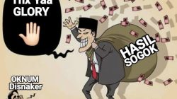 BIDIK Desak Kepala Disnaker Kota Malang Bertindak Tegas, Atas Dugaan PHK Sepihak