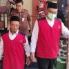 6 FAKTA ADANYA JEJAK SPERMA PADA JASAD MAHASISWI UMM YANG DIBUNUH BRIPKA AGUS