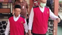 6 FAKTA ADANYA JEJAK SPERMA PADA JASAD MAHASISWI UMM YANG DIBUNUH BRIPKA AGUS
