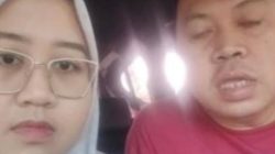 Sindir Pasien BPJS, Dokter Puskesmas Terancam Etik, DPRD Malang Desak Sanksi Tegas