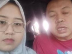 Sindir Pasien BPJS, Dokter Puskesmas Terancam Etik, DPRD Malang Desak Sanksi Tegas