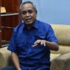 Pernyataan “Otak Kamu Ada Nggak?” Benny Karman Penuh Kecaman