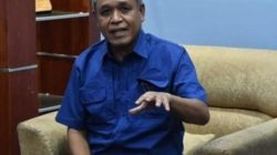 Pernyataan “Otak Kamu Ada Nggak?” Benny Karman Penuh Kecaman