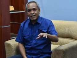 Pernyataan “Otak Kamu Ada Nggak?” Benny Karman Penuh Kecaman