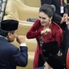 MK Persempit Jerat Pasal Penghinaan Presiden, DPR Soroti Batas Kritik dan Kekuasaan