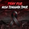 Pray for NTT Jangan Berhenti di Slogan, Kepedulian Harus Menjelma Aksi Nyata