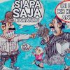 POLEMIK rental Sepeda Motor dipakisaji Berujung pada pelaporan