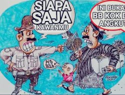 POLEMIK rental Sepeda Motor dipakisaji Berujung pada pelaporan
