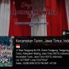 DESA TANGGUNG TUREN SEMARAKKAN HUT KE-81 RI, KARNAVAL WARGA DIGELAR HARI INI