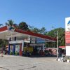 Sanksi Oknum SPBU Klakah Tak Cukup! Publik Tuntut Audit dan Bongkar Jejak Barcode