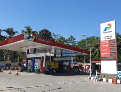 Sanksi Oknum SPBU Klakah Tak Cukup! Publik Tuntut Audit dan Bongkar Jejak Barcode