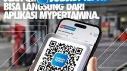 Dugaan Hak Konsumen di Bajak Mengguncang SPBU Klakah, BIDIK Siapkan Laporan ke Polda Jatim