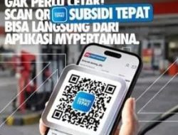 Dugaan Hak Konsumen di Bajak Mengguncang SPBU Klakah, BIDIK Siapkan Laporan ke Polda Jatim