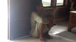 Dugaan Tanpa Berita Acara 2 Unit Motor Diambil, Penggerebekan Karang Bayat Dilaporkan ke Divpropam