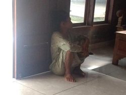 Dugaan Tanpa Berita Acara 2 Unit Motor Diambil, Penggerebekan Karang Bayat Dilaporkan ke Divpropam
