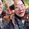 Skandal MBG Lampung Utara: Proyektil Logam dalam Makanan Anak, Nyawa Siswa Dijadikan Taruhan Kontrol Kualitas yang Bobrok!