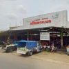 Skandal Anggaran, Bobroknya Transparansi Pasar Karangploso: Indikasi Sunat Anggaran Makin Nyata, Dugaan Penyelewengan Dana Kian Menggurita,!