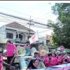 Duit Pedagang Digarong, Dokumen Ditrik: Pansus DPRD Kabupaten Malang Cuma Topeng Pencitraan?