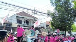Duit Pedagang Digarong, Dokumen Ditrik: Pansus DPRD Kabupaten Malang Cuma Topeng Pencitraan?