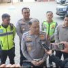 Banyuwangi Lumpuh: Solusi Seremonial Polda Jatim Tak Menyentuh Akar Masalah Ketapang