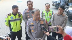 Banyuwangi Lumpuh: Solusi Seremonial Polda Jatim Tak Menyentuh Akar Masalah Ketapang