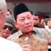 Dugaan Arogansi Anggota DPRD Kabupaten Malang: Cermin Buruk Etika Wakil Rakyat