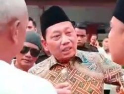 Dugaan Arogansi Anggota DPRD Kabupaten Malang: Cermin Buruk Etika Wakil Rakyat